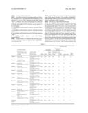 DECORATIVE SHEET, METHOD FOR PRODUCING DECORATIVE SHEET, IN-MOLD INJECTION     MOLDING METHOD, AND RESIN MOLDED PRODUCT diagram and image