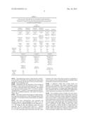 HEAT TREATABLE COATED GLASS PANE diagram and image