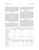 SURFACE PROTECTIVE SHEET diagram and image