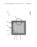 Multi-Functional Insulation Materials For Thermal Batteries diagram and image