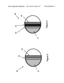 Multi-Functional Insulation Materials For Thermal Batteries diagram and image