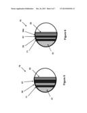 Multi-Functional Insulation Materials For Thermal Batteries diagram and image