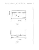 BATTERY BLOCK diagram and image