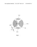 BATTERY BLOCK diagram and image