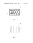 BATTERY BLOCK diagram and image