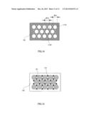 BATTERY BLOCK diagram and image