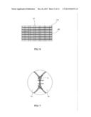 BATTERY BLOCK diagram and image