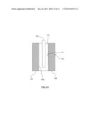 BATTERY BLOCK diagram and image