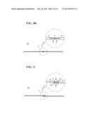 COMPONENT FOR SECONDARY BATTERY AND MANUFACTURING METHOD THEREOF, AND     SECONDARY BATTERY AND MULTI-BATTERY SYSTEM MANUFACTURED BY USING THE     COMPONENT diagram and image