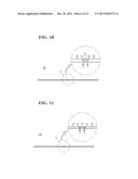 COMPONENT FOR SECONDARY BATTERY AND MANUFACTURING METHOD THEREOF, AND     SECONDARY BATTERY AND MULTI-BATTERY SYSTEM MANUFACTURED BY USING THE     COMPONENT diagram and image