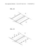 COMPONENT FOR SECONDARY BATTERY AND MANUFACTURING METHOD THEREOF, AND     SECONDARY BATTERY AND MULTI-BATTERY SYSTEM MANUFACTURED BY USING THE     COMPONENT diagram and image