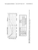 HEPATITIS C VIRUS VARIANTS diagram and image