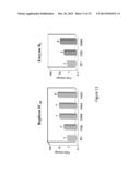 HEPATITIS C VIRUS VARIANTS diagram and image