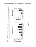 HEPATITIS C VIRUS VARIANTS diagram and image