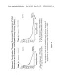 HEPATITIS C VIRUS VARIANTS diagram and image