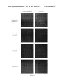 Method for Treating a Blood Component Containing Sample diagram and image