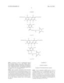 DYES AND METHODS OF MARKING BIOLOGICAL MATERIAL diagram and image
