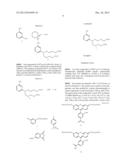 DYES AND METHODS OF MARKING BIOLOGICAL MATERIAL diagram and image