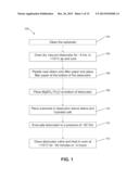 TISSUE ADHESIVE SUBSTRATES diagram and image