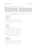 RISK STRATIFICATION FOR ACUTE CORONARY SYNDROME BY MEANS OF     FRAGMENTS/PARTIAL PEPTIDES OF PROVASOPRESSIN, ESPECIALLY COPEPTIN OR     NEUROPHYSIN II diagram and image