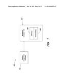 METHODS AND SYSTEMS FOR ASSESSMENT OF TURBIDITY KINETICS (WAVEFORM     ANALYSIS) IN COAGULATION TESTING diagram and image