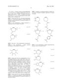 Compositions and Methods for Modification of Biomolecules diagram and image