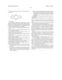 Compositions and Methods for Modification of Biomolecules diagram and image