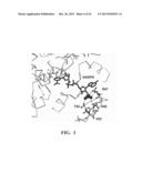 KETOL-ACID REDUCTOISOMERASE USING NADH diagram and image