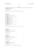 KETOL-ACID REDUCTOISOMERASE USING NADH diagram and image