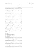 KETOL-ACID REDUCTOISOMERASE USING NADH diagram and image