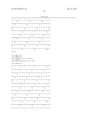 KETOL-ACID REDUCTOISOMERASE USING NADH diagram and image