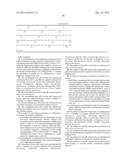 KETOL-ACID REDUCTOISOMERASE USING NADH diagram and image