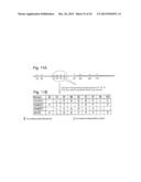 KETOL-ACID REDUCTOISOMERASE USING NADH diagram and image