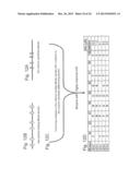 KETOL-ACID REDUCTOISOMERASE USING NADH diagram and image