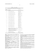 KETOL-ACID REDUCTOISOMERASE USING NADH diagram and image