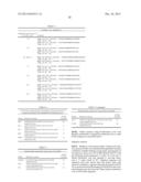 KETOL-ACID REDUCTOISOMERASE USING NADH diagram and image