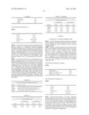 KETOL-ACID REDUCTOISOMERASE USING NADH diagram and image