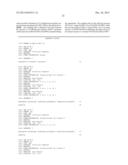 KETOL-ACID REDUCTOISOMERASE USING NADH diagram and image