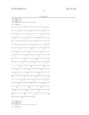 KETOL-ACID REDUCTOISOMERASE USING NADH diagram and image