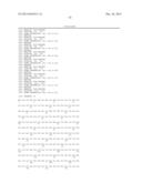 KETOL-ACID REDUCTOISOMERASE USING NADH diagram and image