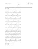 KETOL-ACID REDUCTOISOMERASE USING NADH diagram and image