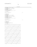 KETOL-ACID REDUCTOISOMERASE USING NADH diagram and image