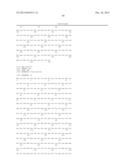 KETOL-ACID REDUCTOISOMERASE USING NADH diagram and image