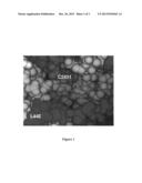 PROTEIN SYNTHESIS MODULATORS diagram and image