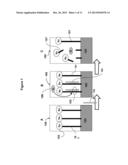 METHODS AND MATERIALS FOR ASSESSING RNA EXPRESSION diagram and image