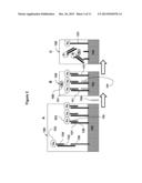 METHODS AND MATERIALS FOR ASSESSING RNA EXPRESSION diagram and image