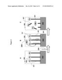 METHODS AND MATERIALS FOR ASSESSING RNA EXPRESSION diagram and image