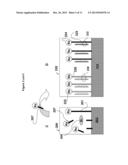 METHODS AND MATERIALS FOR ASSESSING RNA EXPRESSION diagram and image