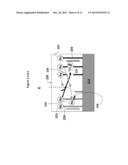 METHODS AND MATERIALS FOR ASSESSING RNA EXPRESSION diagram and image