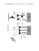 METHODS AND MATERIALS FOR ASSESSING RNA EXPRESSION diagram and image